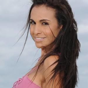 Meet your Posher, Melody